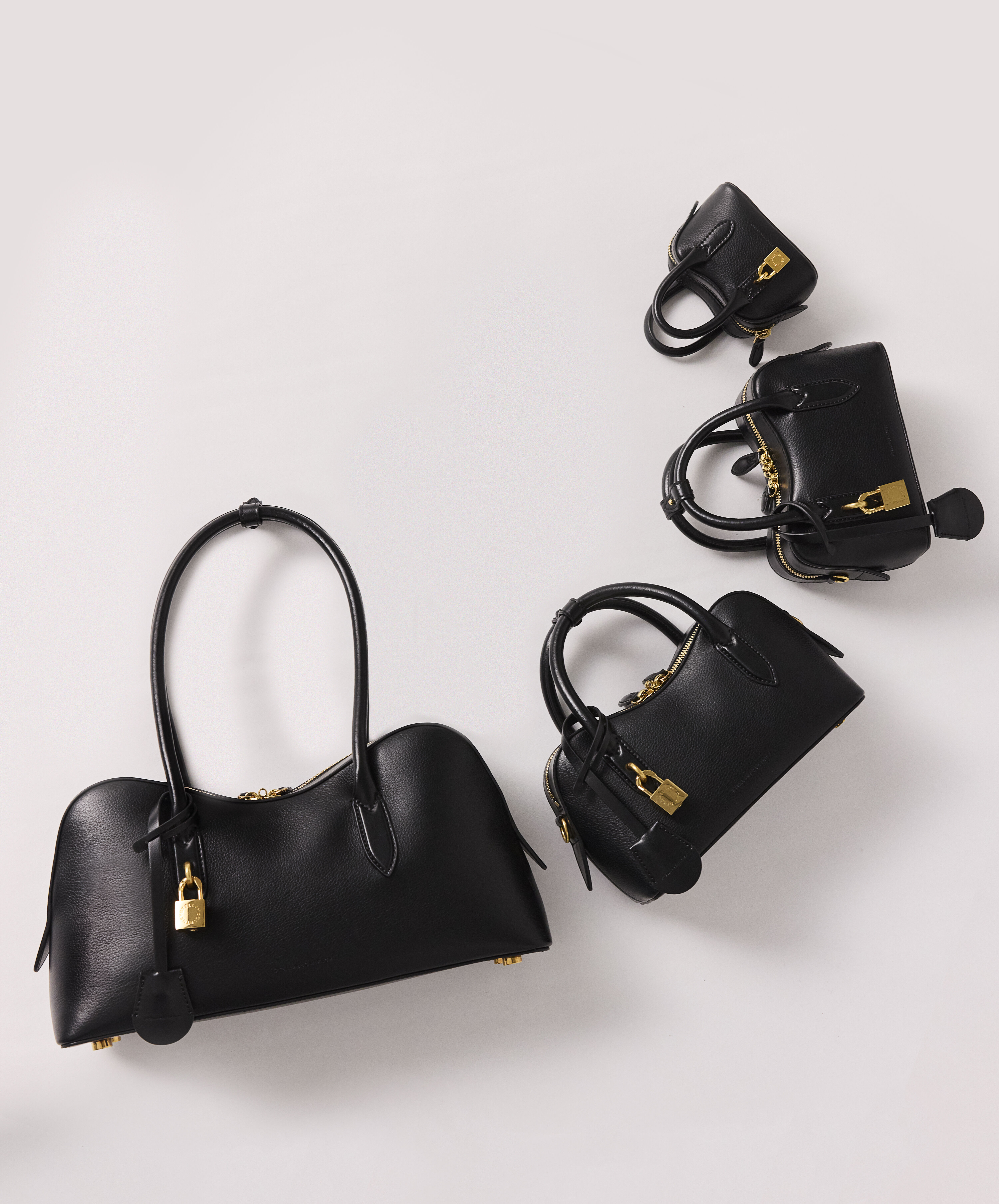 Designer Clothing | Luxury Fashion | Stella McCartney US